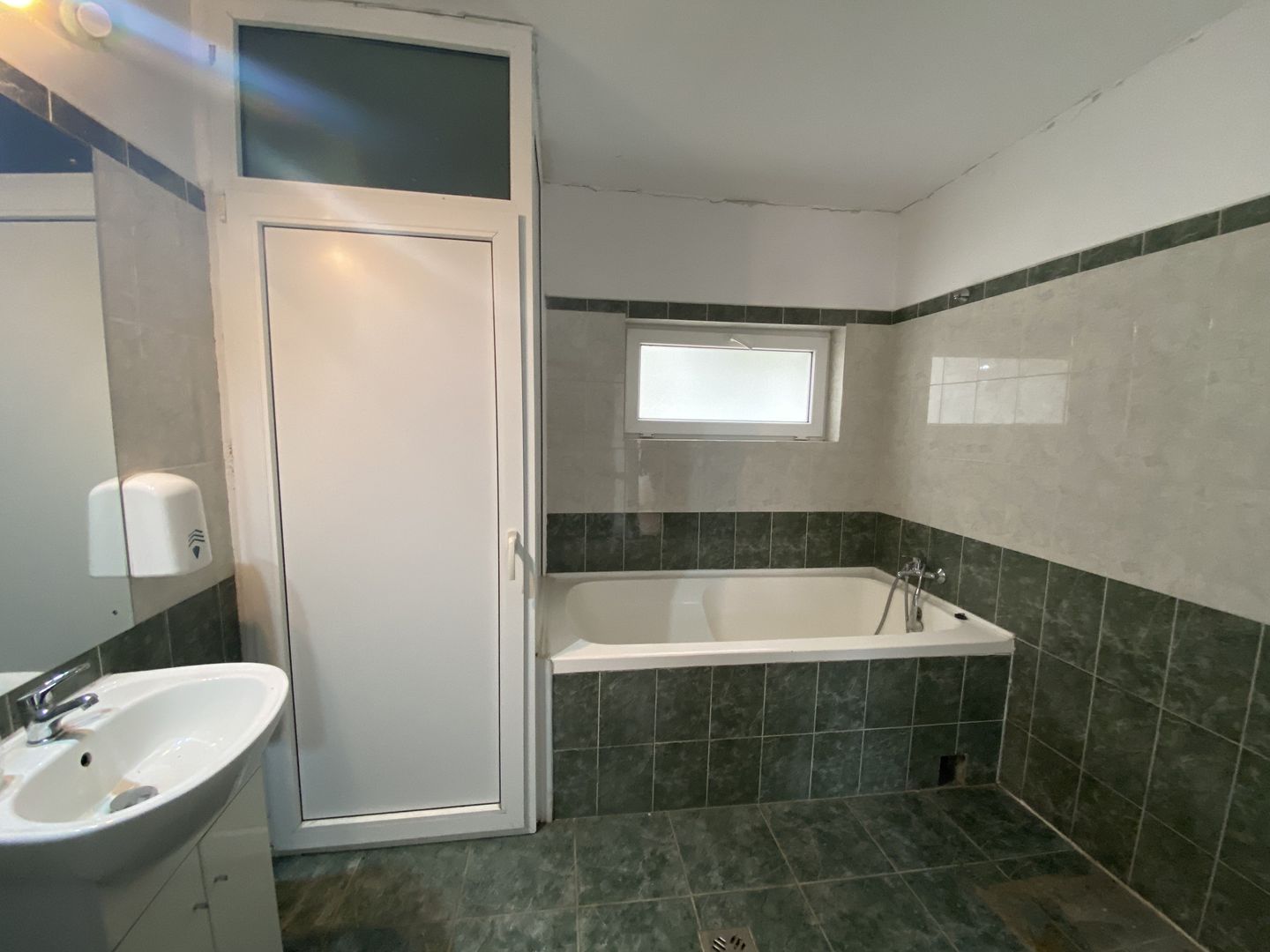 Casa zona Lipovei - Poză 21