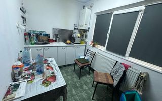 Apartament 2 camere de vânzare – Bd. București - Poză 4