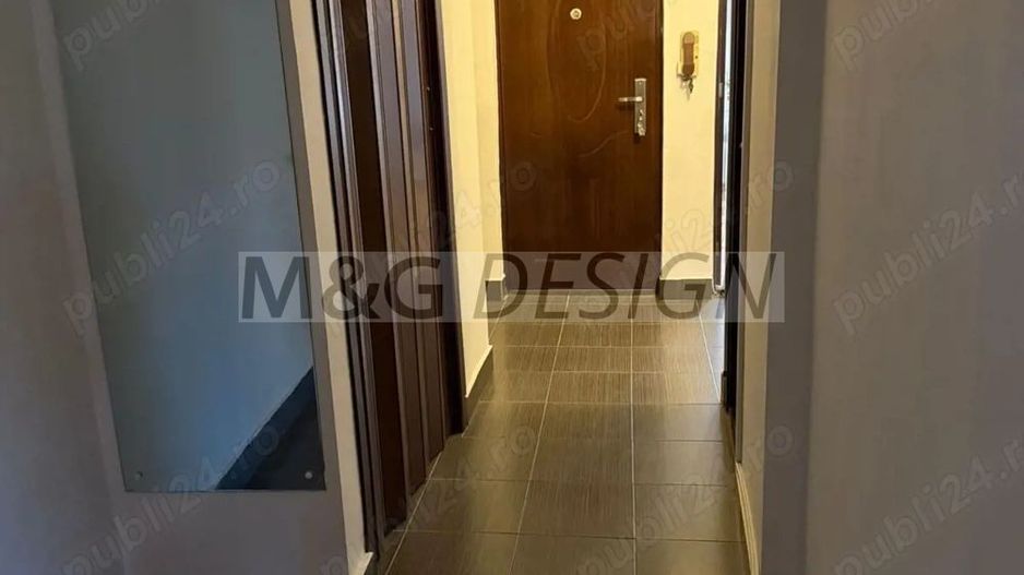 Apartament 3 camere Soarelui - Poză 5