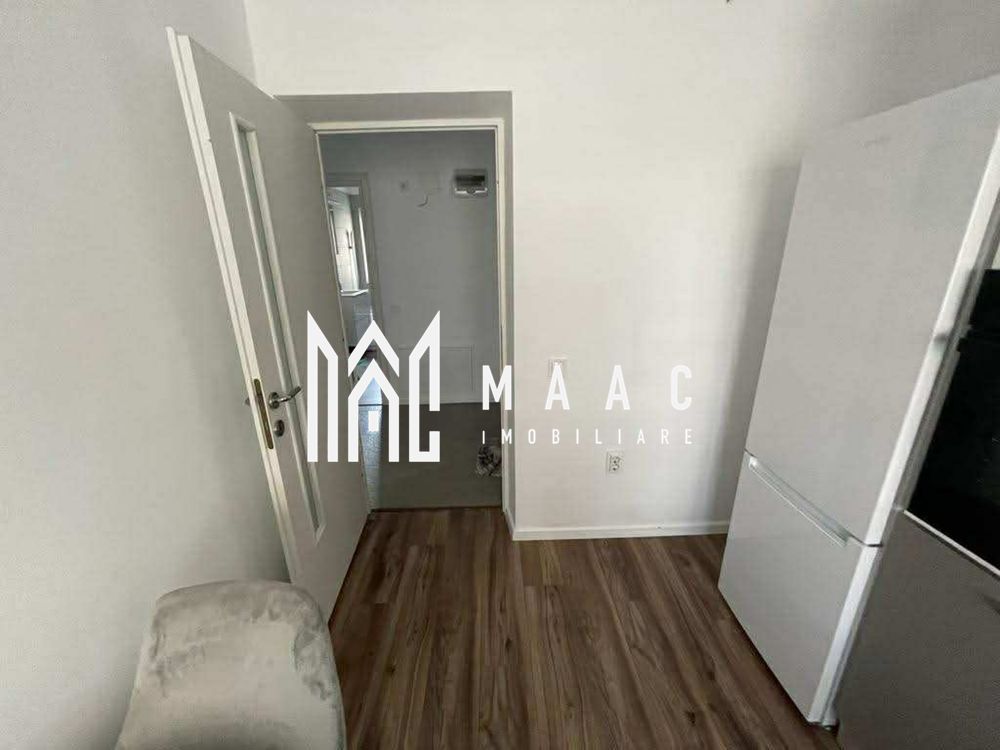 Apartament 2 camere I Parter I Arhitectilor - Poză 2