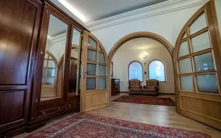 Vilă de excepţie centru Iaşi - Poză 15