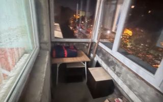 4 camere - Rahova - Poză 8