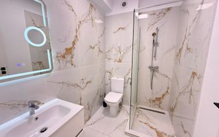 Apartament 2 camere | City Nord - Poză 9