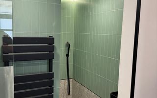 Apartament de lux, ultracentral, Piata Unirii, Cluj-Napoca ! - Poză 17