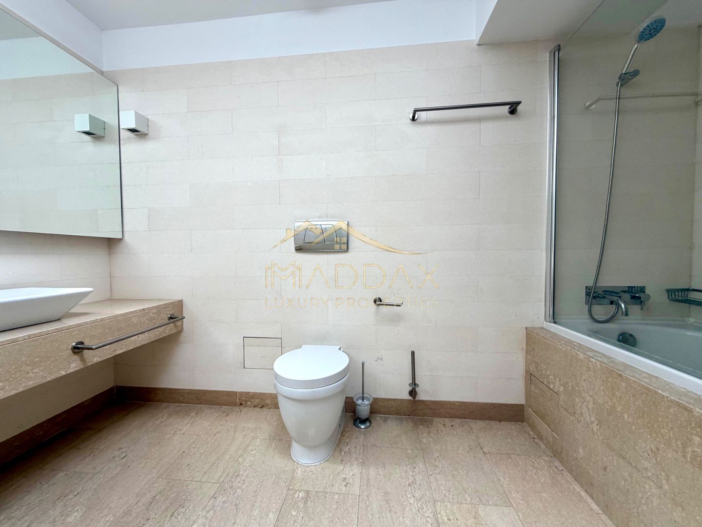 Vila cu 9 camere *900 teren* & piscina privata // Pipera - Poză 26