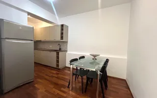 3 camere // 140mp // parcare si boxa // parc Herastrau // cartier Francez - Poză 29