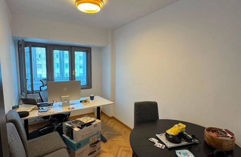 3 Camere Premium | Șos. Nicolae Titulescu V18 - Poză 7