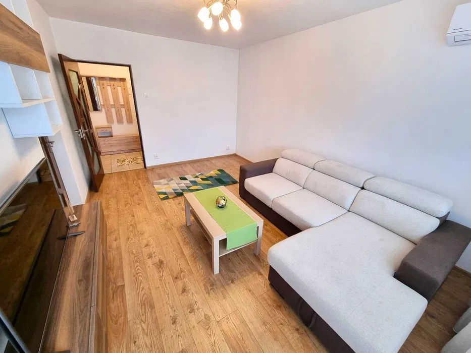 Apartament 2 camere, 10 min metrou Râul Doamnei, Drumul Taberei - Poză 6