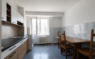 Apartament 2 camere, decomandat, Cartier Nufarul, Oradea – INCHIRIERE - Poză 4