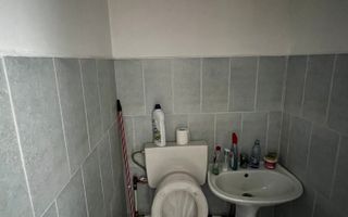 Spațiu de închiriat – Policlinică, etaj 2 | 42 mp - Poză 4