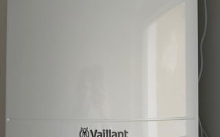 2 camere, etaj 1, 37 mp – zona Univ. Nord Victor Babeș - Poză 12