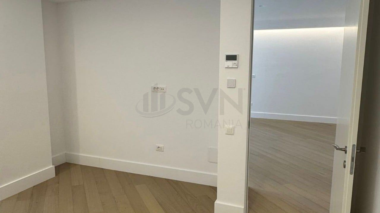 REA1025917 Pipera I Cortina 126 I 2 Room - Poză 8