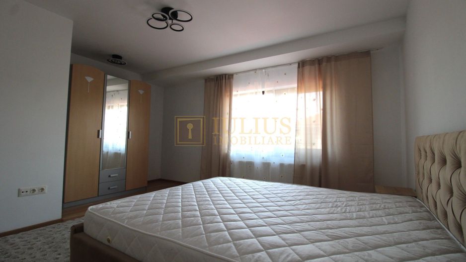 Casă renovată, prima închiriere | Dumbrăvița - aproape de pădure - Poză 14
