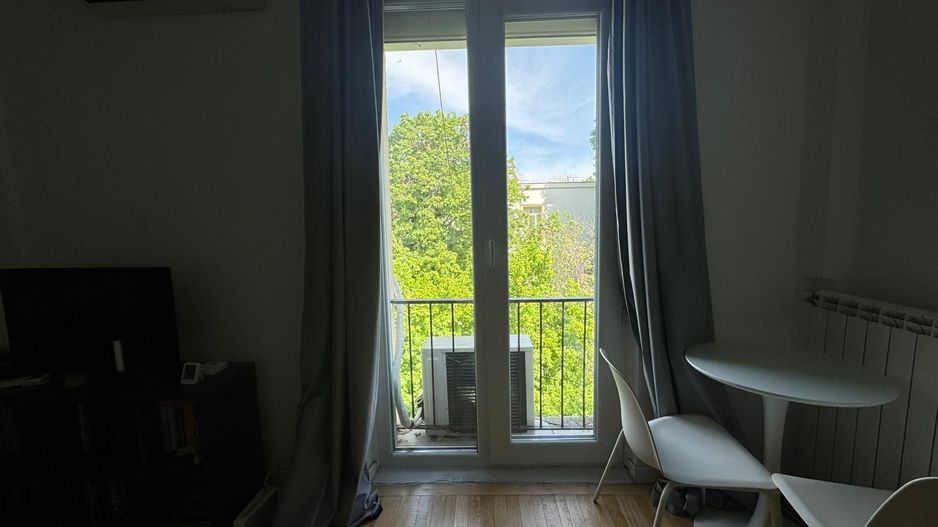 2 CAMERE || FLOREASCA - PARC CINEMATOGRAF FLOREASCA - Poză 13