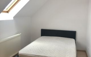 Apartament 2 camere la mansarda - Spatiu si lumina. - Poză 5