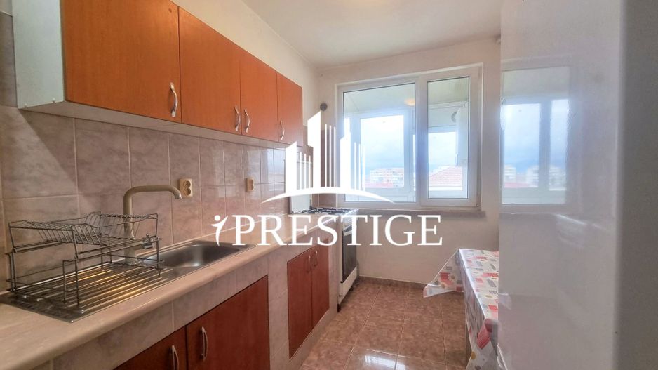 APARTAMENT 2 CAMERE SIBIU MIHAI VITEAZU | LIFT | BALCON | PIVNIȚĂ - Poză 10