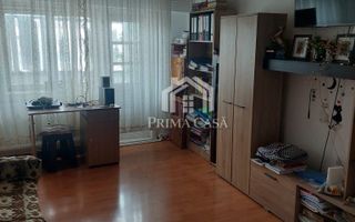 Apartament cu 2 camere ~ zona Unirii Sud ~ confort 1 decomandat ~ Pret: 48.000€ - Poză 3