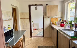 Casa individuala Giulesti | Renovata 2025 | Capat Tramvai 11 - Poză 29