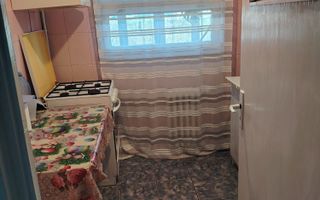Ofertă! Apartament 2 camere metrou la scara blocului, etaj 5, zona Titan - Poză 6