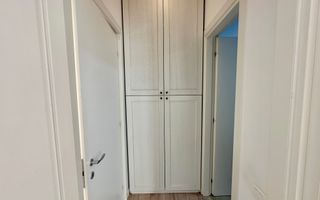 Apartament 2 Camere  | Sisesti | Peak Residence | INVESTITIE - Poză 7