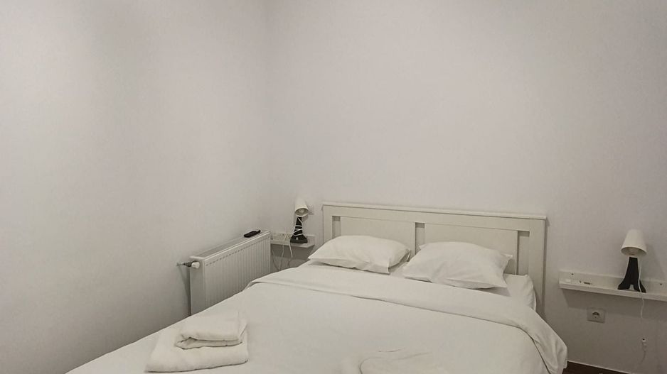 Apartament 2 camere - Calea Victoriei - Lipscani - Poză 4