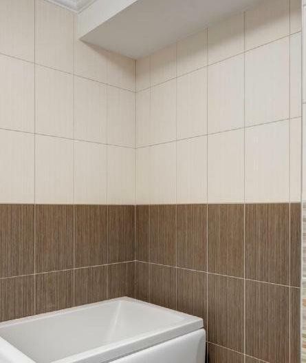 3 camere Iancu Nicolae loc de parcare inclus - Poză 5