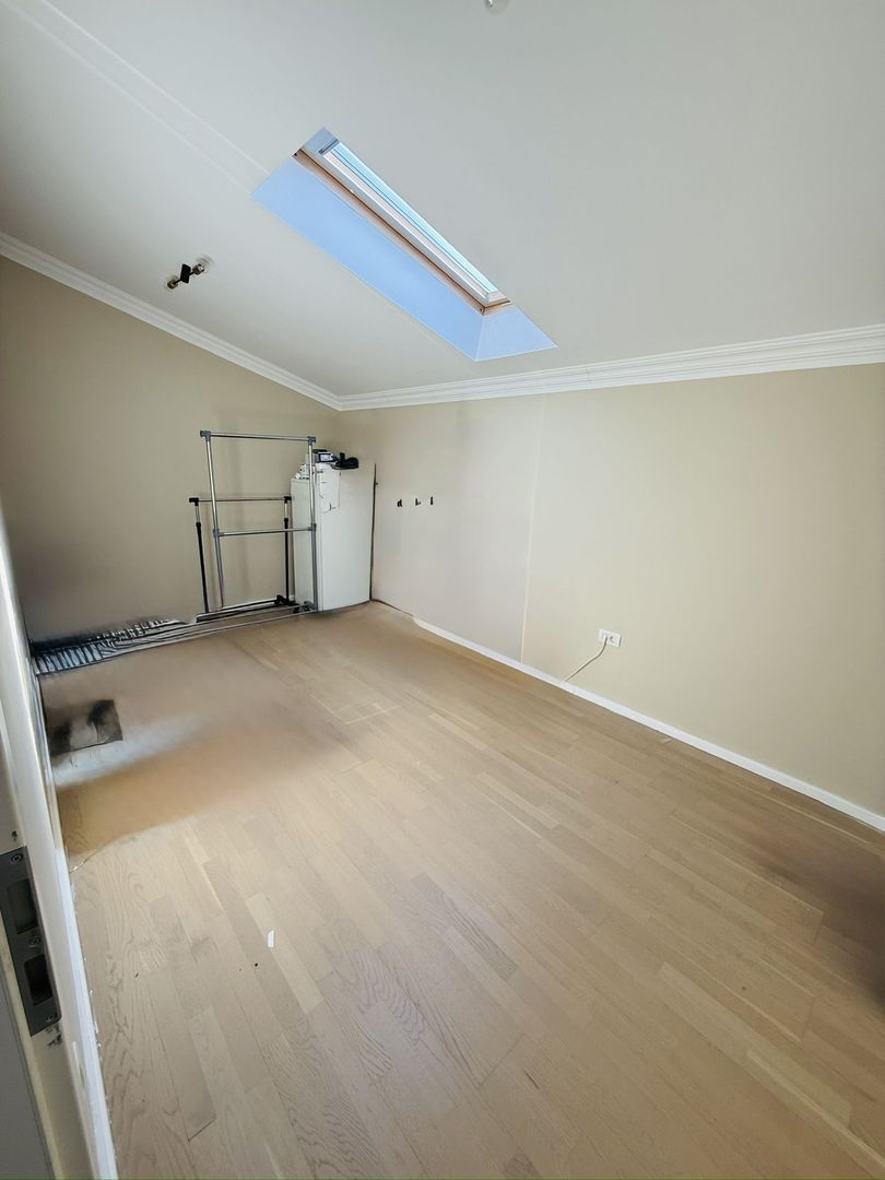 Giroc | 3 camere cu scara interioara |  117 mp | Mobilat-Utilat | 2 parcări - Poză 22