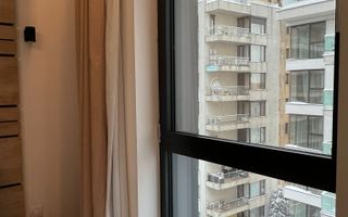 Inchiriere apartament 2 camere | One Herastrau Plaza - Poză 9