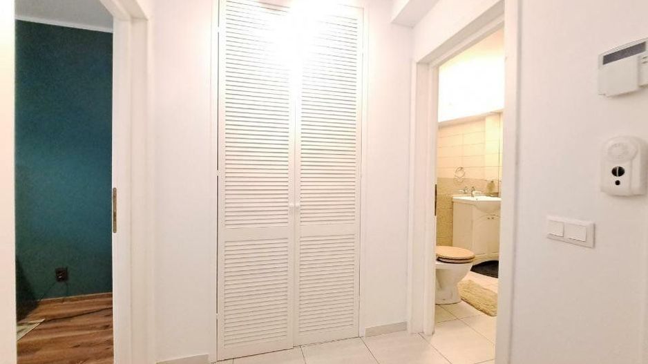 APARTAMENT SUPERB | PARCARE | DOROBANTI | BLOC BOUTIQUE - Poză 6