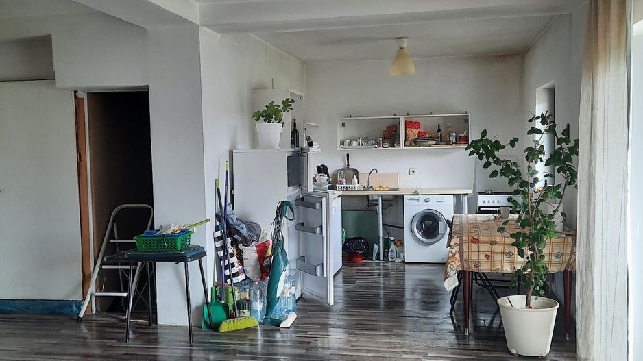 Vilă spațioasă cu 6 camere – Gruiu, Ilfov - Poză 1