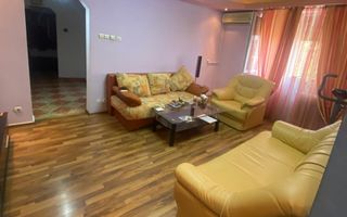 Apartament 3 camere I 1 decebmbrie 1918 I Vanzare - Poză 2