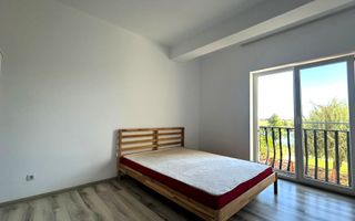 4 camere I 100 mp I NorthLight I parter I parcare - Poză 4