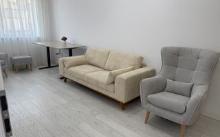 Apartament 2 camere dDecomandat– TLT Valea Adanca, CUG - Poză 3