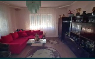 Casa de locuit D+P si Constructii Anexe - Poză 2