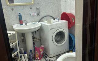 Oferta Rahova Petre Ispirescu 4 Camere Decomandat - Poză 9