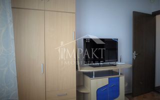 Apartament cu 2 camere decomandate, zona BL. Titulescu! - Poză 5