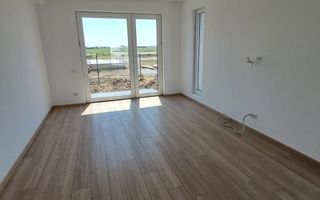 Casă modernă cu 3 camere în Comuna Berceni/Vidra | Confort, liniște - Poză 5