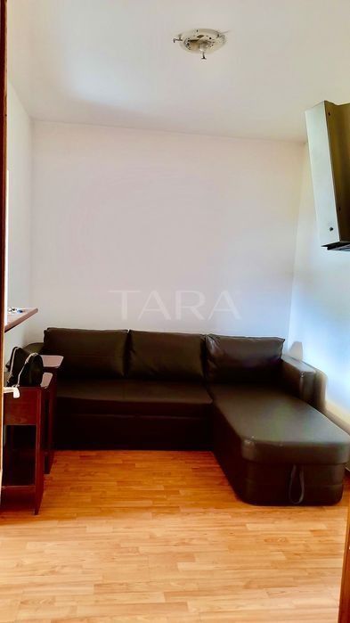 Apartament cu 2 camere Zona Cetatea Fetei. Disponibil Imediat. - Poză 4