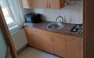 Apartament copou - Poză 4