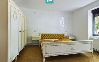 Casă 4 camere, zona centrală în Pâncota - Poză 2