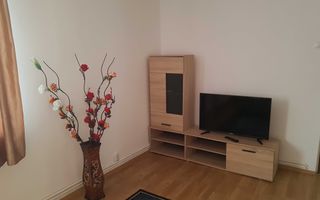 Apartament 2 camere de vânzare | Sibiu | Terezian | pivniță - Poză 2