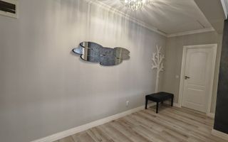 Apartament 2 camere | Etaj 3 | Parcare subterana | Central - Poză 3