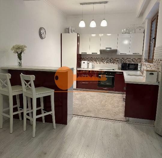 3 camere in bloc din 2012 Aviatiei - Poză 6