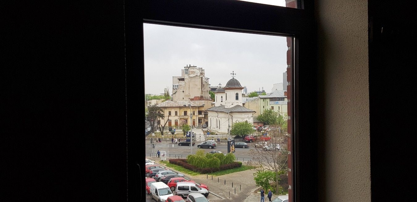 Vila 20 camere Victoriei - Poză 23