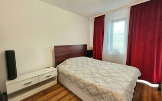 Apartament 3 Camere | 60 mp | Etajul 2 | Parcare | Floresti Stejarului - Poză 2