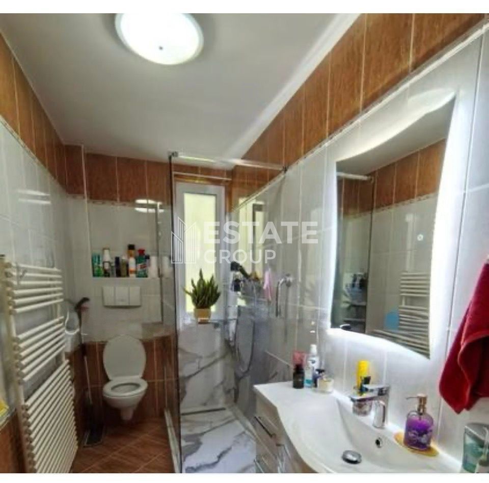 Apartament cu 2 camere in zona medicina - Poză 5