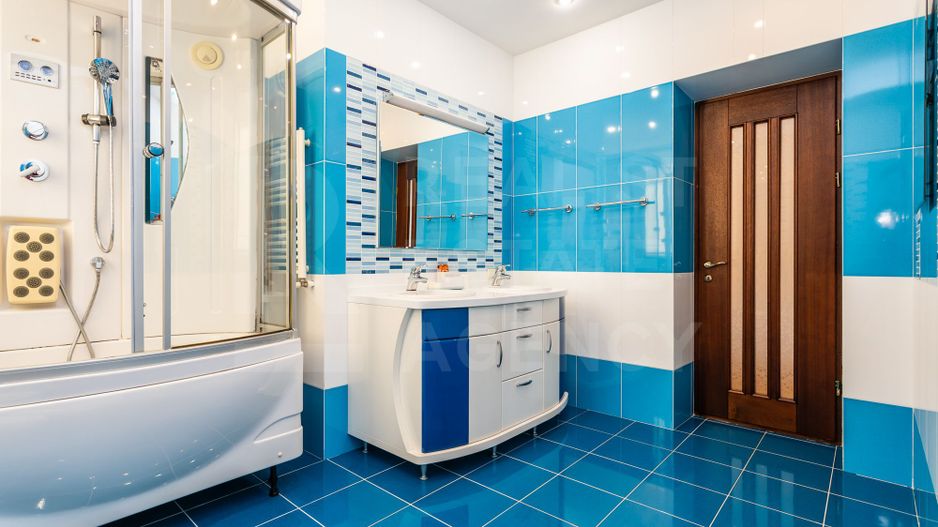 Vânzare, casă, 4 camere, strada La Rășcruce, Dumbrava - Poză 45