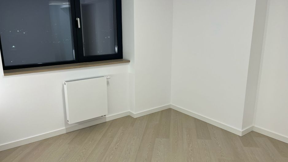Cortina North || 2 Camere || Nemobilat || Comision 0% - Poză 6