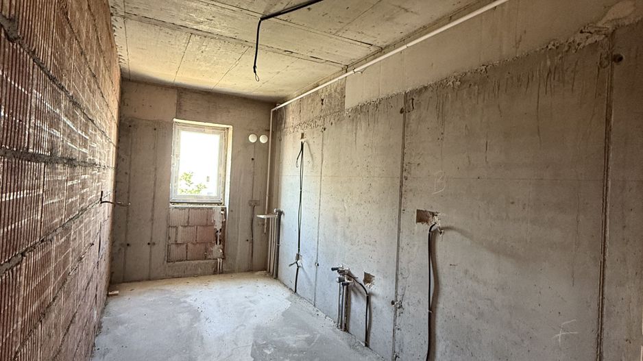 AP 2 CAM.  / ESTE SITUAT LANGA GALERIILE COMERCIALE AUCHAN! - Poză 9