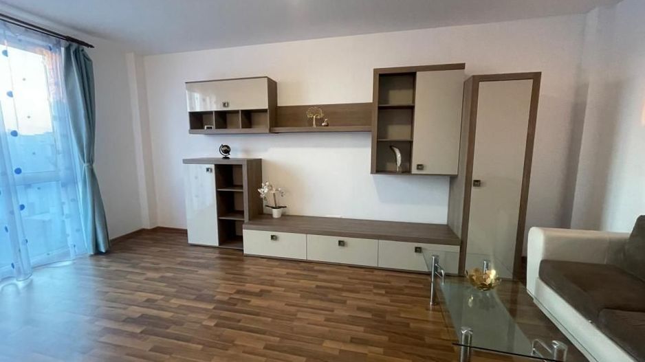 Apartament 2 camere - Dumbravita, Decathlon - str. Rodiei | Comision 0 - Poză 4